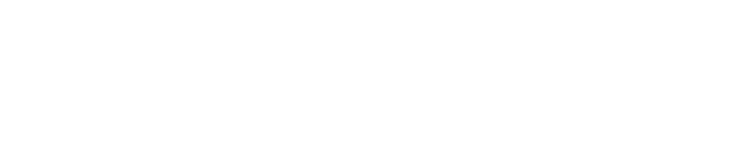 cottage_co_thornton_creek_commons_logo_white_rgb