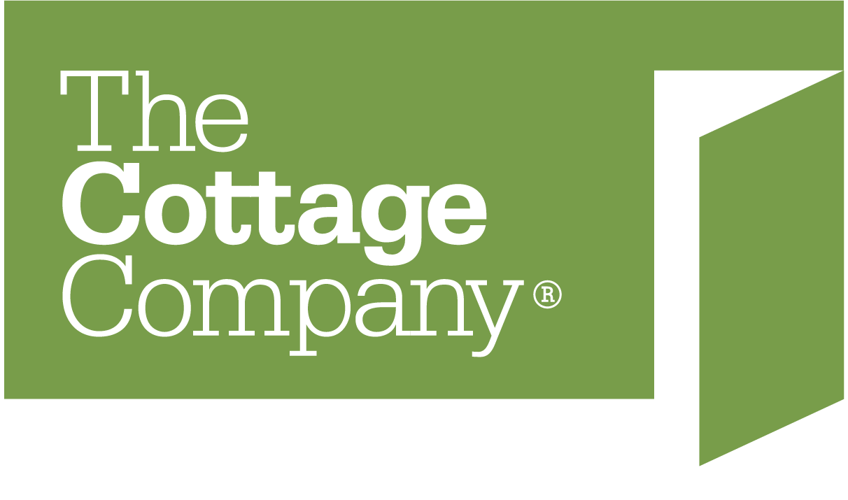 cottageco_logo_rgb_tagline