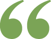 quotemark